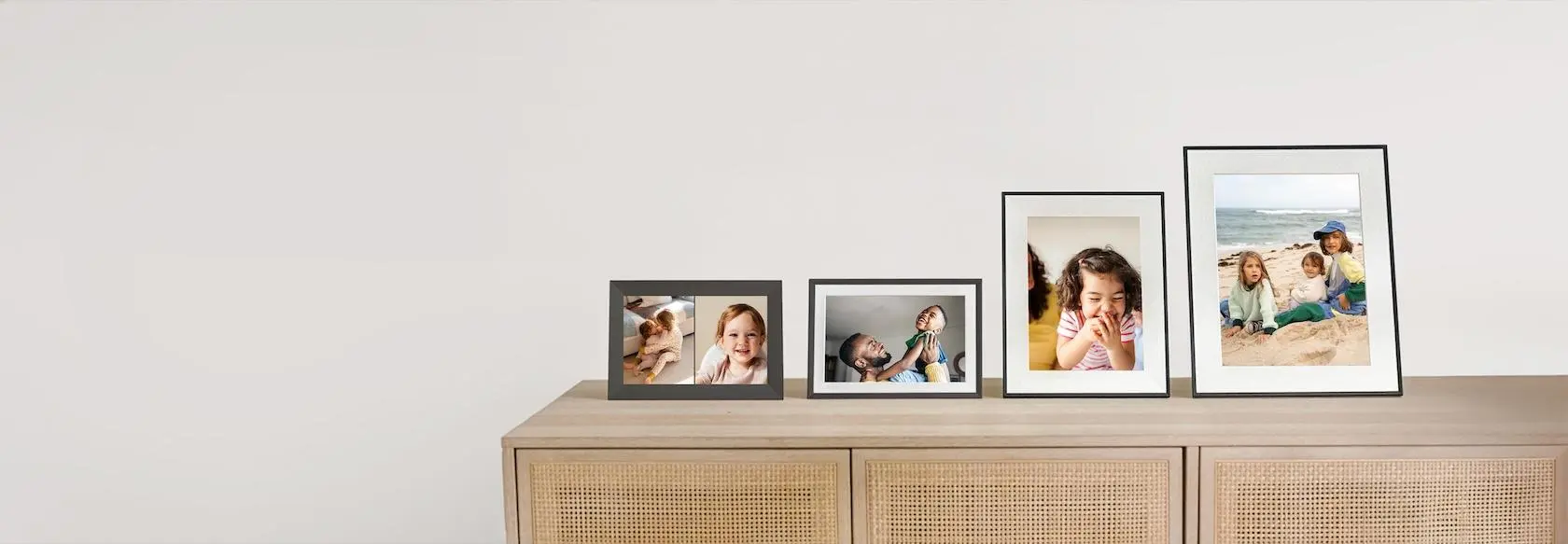 Welcome to Our Store